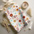 Fabric: 