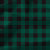 Fabric: 