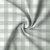 Fabric: 
