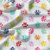 Fabric: 
