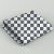 Fabric: 
