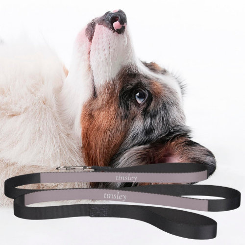 Shop 40% Off Dog Leashes