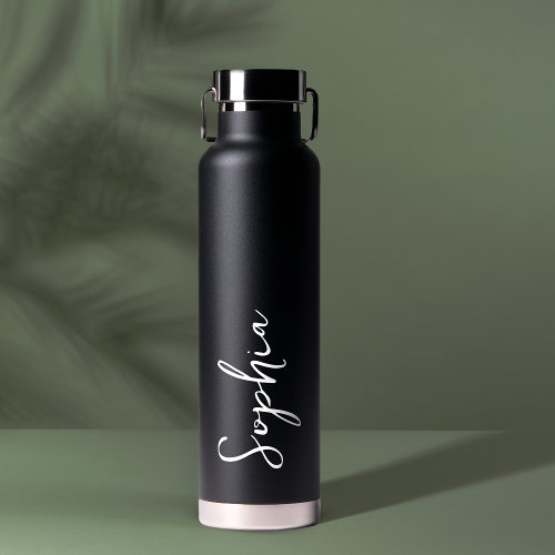 Shop 40% Off Water Bottles