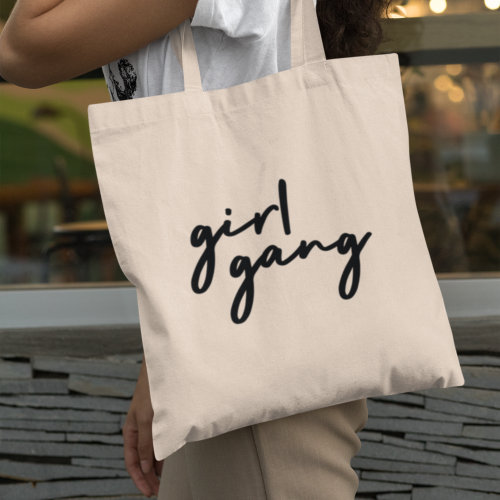 Shop Tote Bags