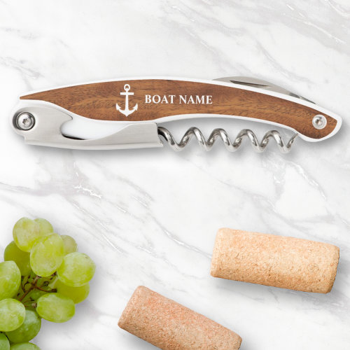 Shop 40% Off Corkscrews