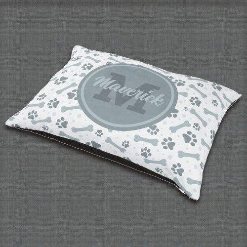 Shop 40% Off Dog Beds