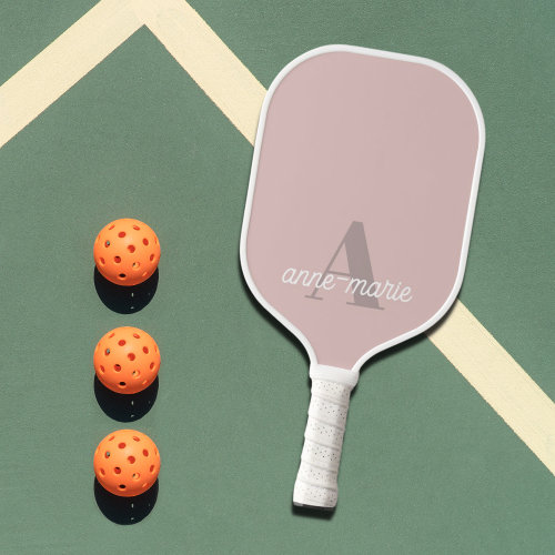 Shop Pickleball Paddles