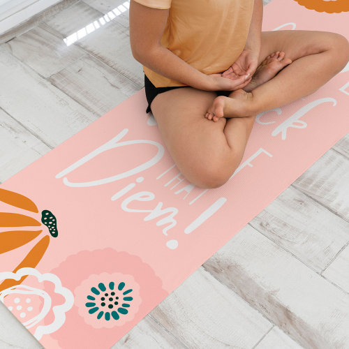 Shop Yoga Mats