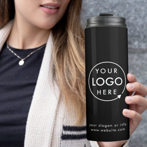 Shop Travel Mugs