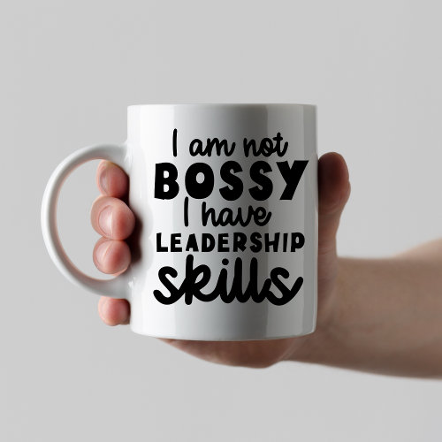 Shop 25% Off Mugs