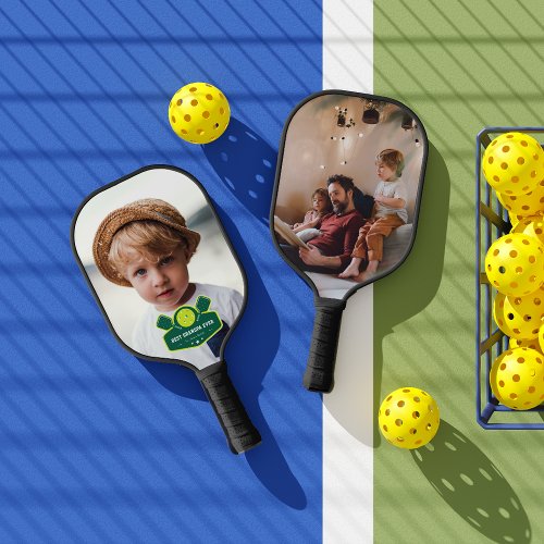 Pickleball