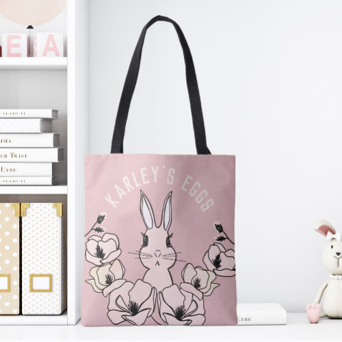 Shop 30% Off Tote Bags