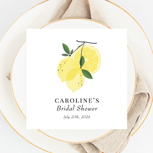 Shop Paper Napkins