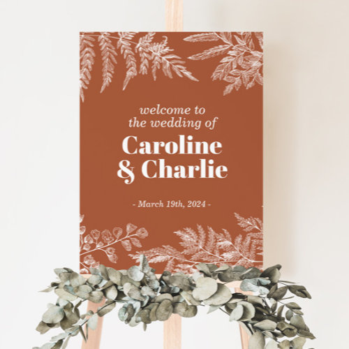 Shop Wedding