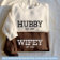 Men's Polo Style +$26.70