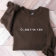 Men's Polo Style +$26.70
