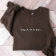 Men's Polo Style +$26.70