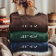 Men's Polo Style +$26.70
