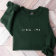 Men's Polo Style +$26.70
