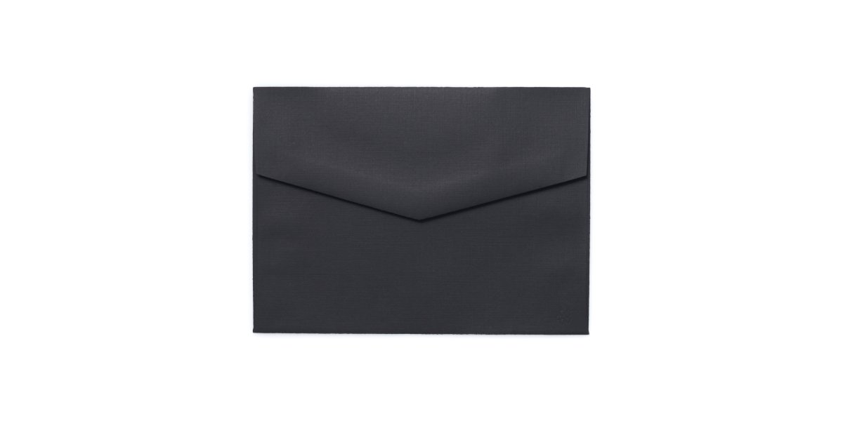 5x7 Colored Envelopes | Zazzle