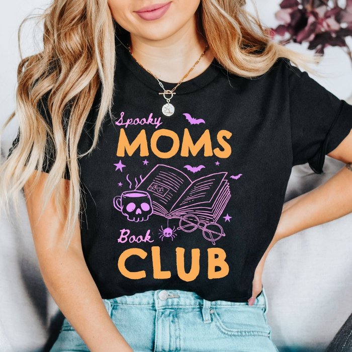 A t-shirt