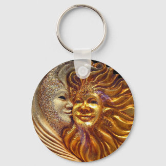 Sun And Moon Gifts on Zazzle