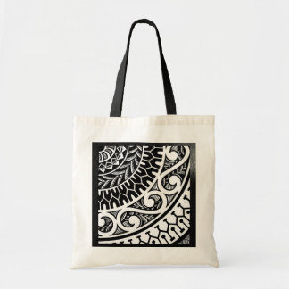 Maori Bags & Handbags | Zazzle
