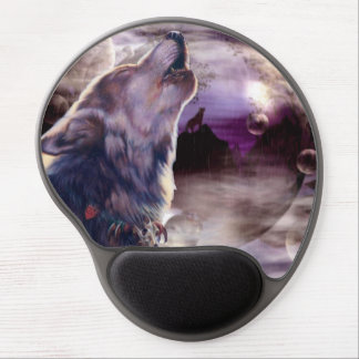 Wolf Gifts on Zazzle