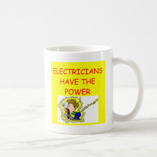 Electrician Jokes Gifts on Zazzle