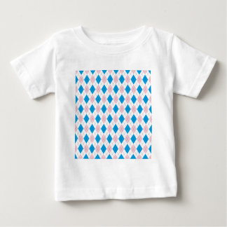 Argyle Pattern T-Shirts & Shirt Designs | Zazzle