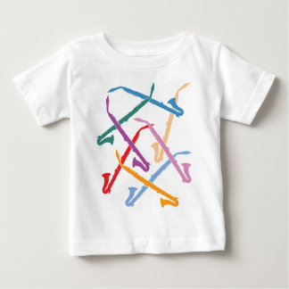 Clarinet T-Shirts & Shirt Designs | Zazzle