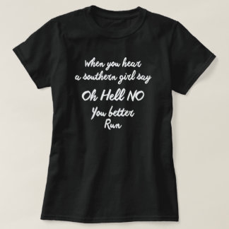 Southern Sayings Gifts on Zazzle