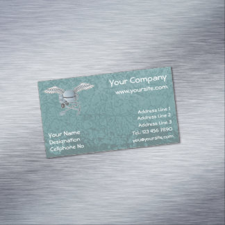 Cement Business Cards & Templates | Zazzle
