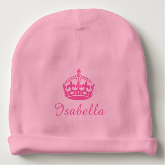 Crown Gifts on Zazzle