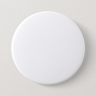Round Button, Large, 3 Inch
