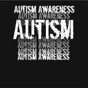 Autism Awareness T-Shirt | Zazzle