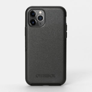 OtterBox Apple iPhone 11 Pro Case, Symmetry Series