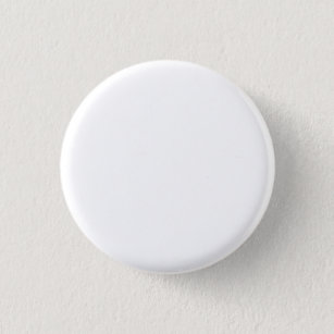 Round Button, Small, 1¼ Inch