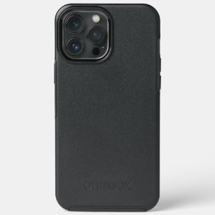 OtterBox Apple iPhone 13 Pro Max Case, Symmetry Series