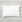 Custom Outdoor Accent Pillow 16" x 12"