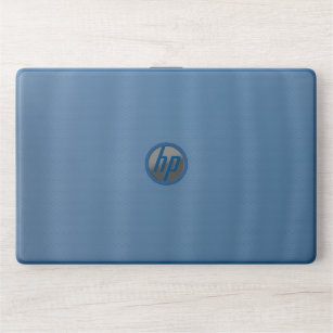HP Notebook 15-dw0091nr/Laptop 15-ef0015ca Skin