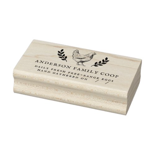 Shop 50% Off Rubber Stamps