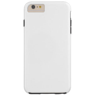 Case-Mate Phone Case, Apple iPhone 6/6s Plus, Tough