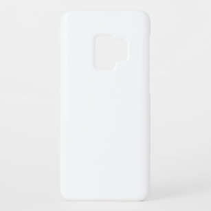 Case-Mate Phone Case, Samsung Galaxy S9, Barely There