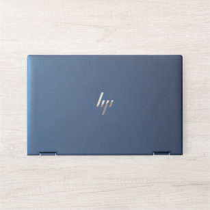 HP Elite Dragonfly Notebook Skin