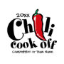 Red Pepper Chili Cook Off Contest Mouse Pad Zazzle com Red Pepper Chili Cook Off Contest Mouse Pad Zazzle com