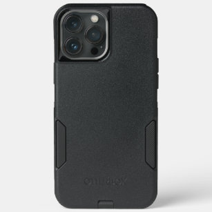 OtterBox Apple iPhone 13 Pro Max Case, Commuter Series