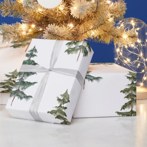 Shop 40% Off Wrapping Paper