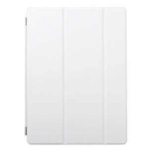 Apple 12.9" iPad Pro Smart Cover