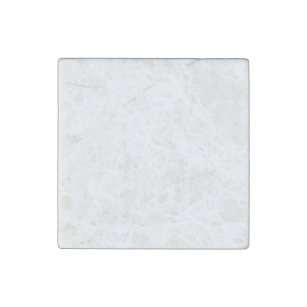 Marble Stone Magnets, Individual